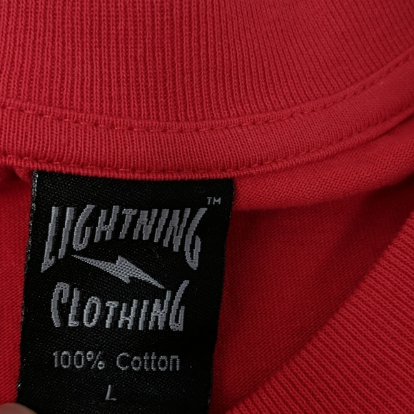 Sturgis Bike Week 2004 Graphic T-Shirt - Picture 4 of 5